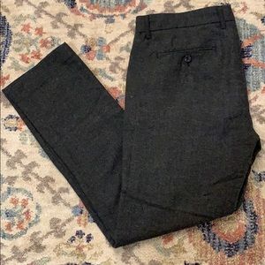 Goodfellow&Co Slim Trousers
